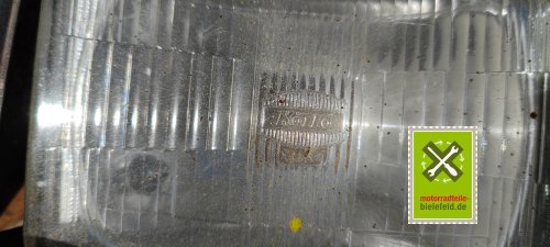 IMG_20230916_131943